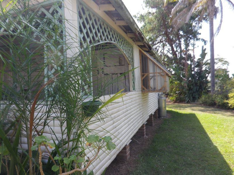 30 Middleton Street, South Kempsey NSW 2440