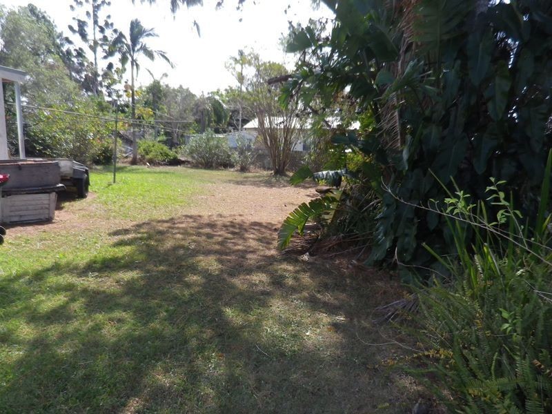 30 Middleton Street, South Kempsey NSW 2440