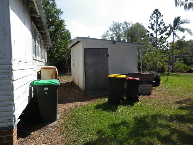 30 Middleton Street, South Kempsey NSW 2440