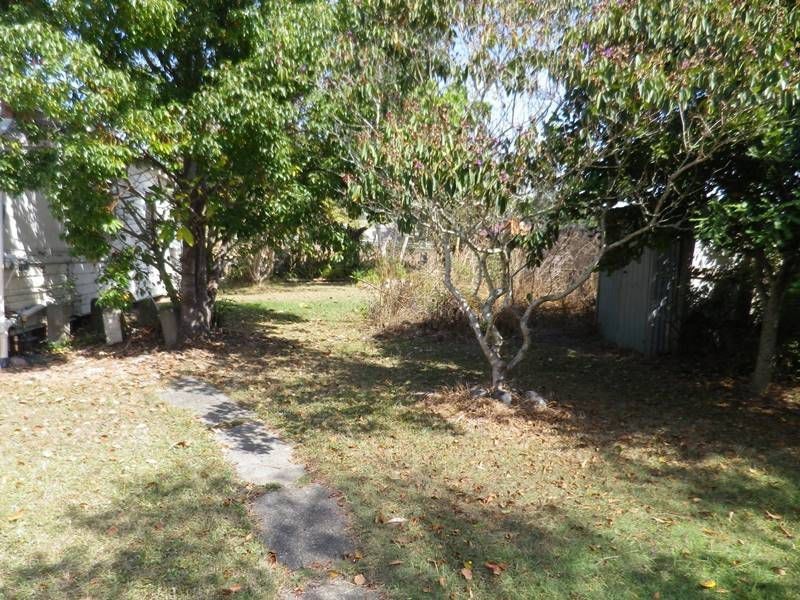 30 Middleton Street, South Kempsey NSW 2440