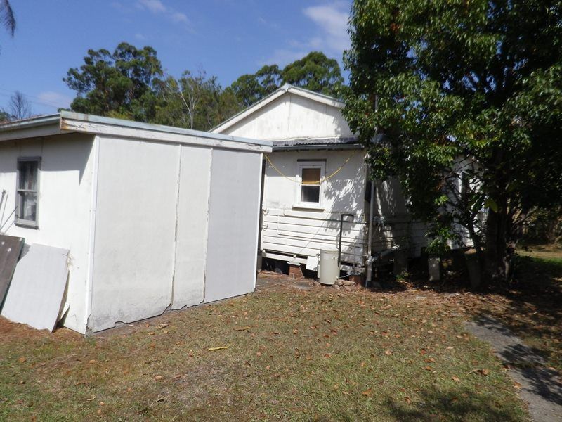 30 Middleton Street, South Kempsey NSW 2440