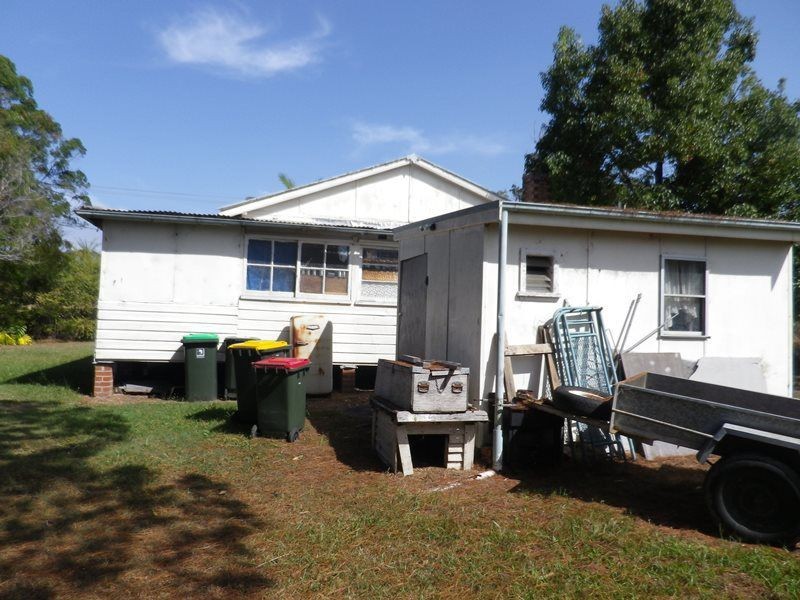 30 Middleton Street, South Kempsey NSW 2440