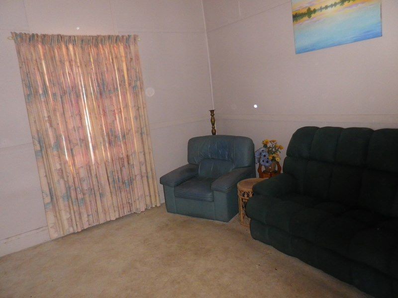 30 Middleton Street, South Kempsey NSW 2440