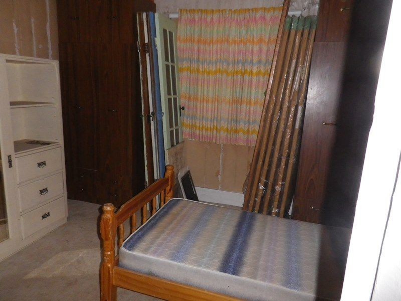 30 Middleton Street, South Kempsey NSW 2440