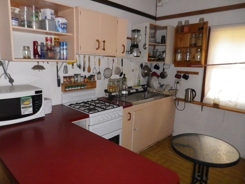 30 Middleton Street, South Kempsey NSW 2440