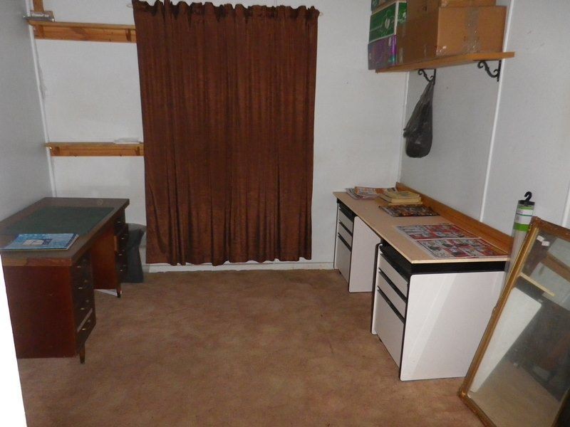 30 Middleton Street, South Kempsey NSW 2440