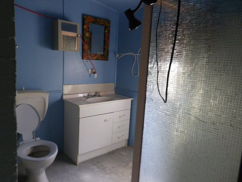 30 Middleton Street, South Kempsey NSW 2440