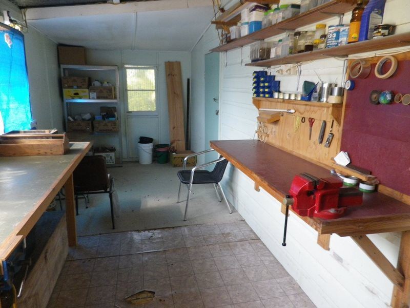 30 Middleton Street, South Kempsey NSW 2440