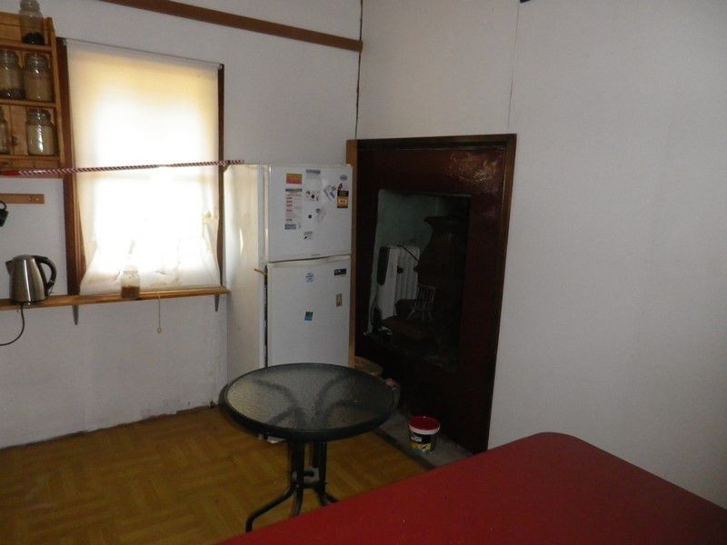 30 Middleton Street, South Kempsey NSW 2440