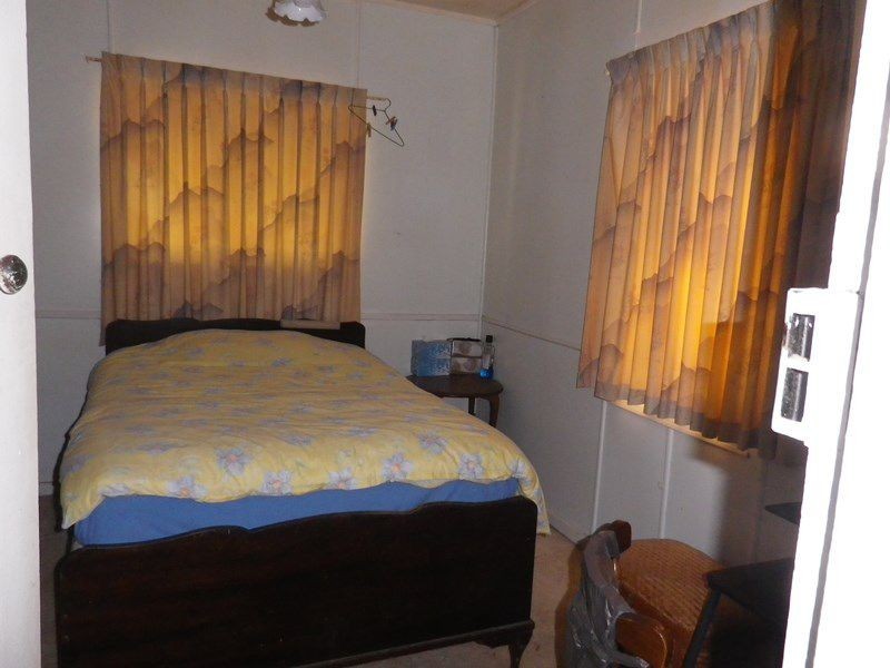 30 Middleton Street, South Kempsey NSW 2440