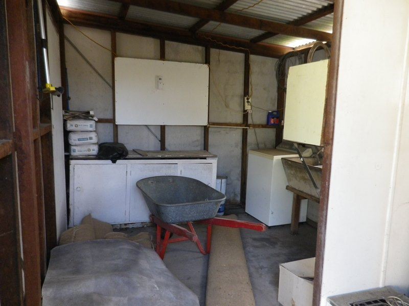 30 Middleton Street, South Kempsey NSW 2440