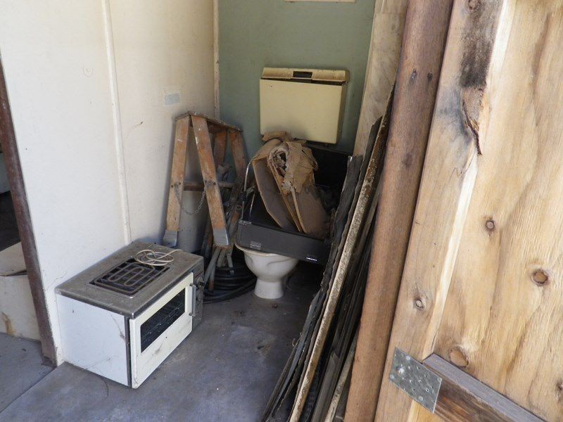 30 Middleton Street, South Kempsey NSW 2440