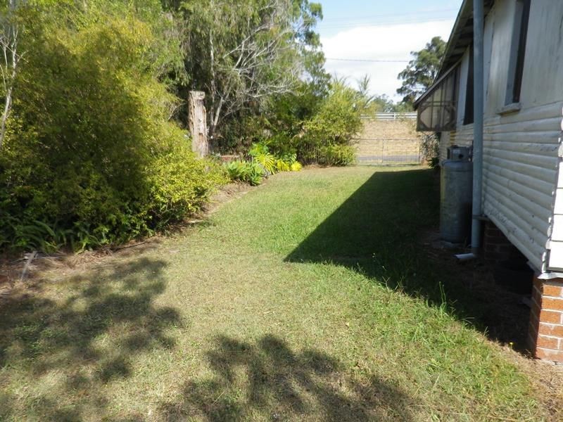 30 Middleton Street, South Kempsey NSW 2440