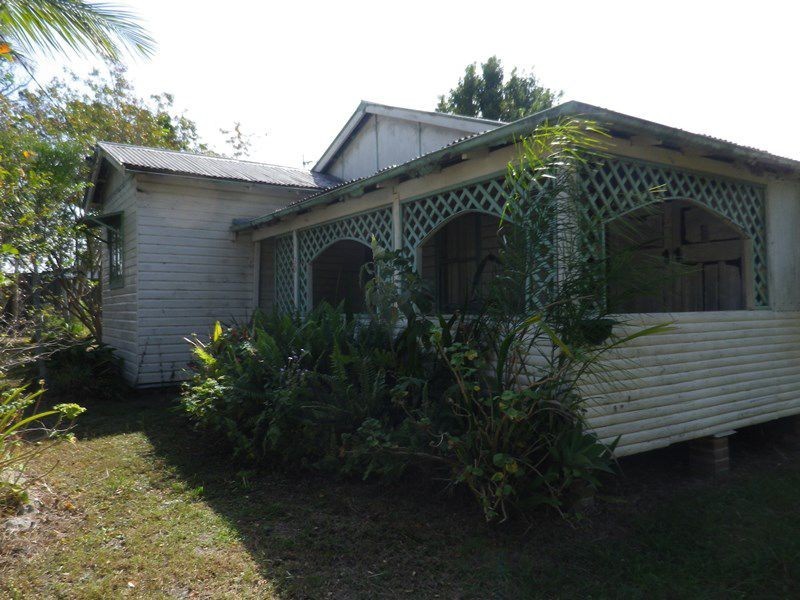 30 Middleton Street, South Kempsey NSW 2440