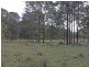 Lot 42, 41, 142 Seale Road, Kempsey NSW 2440