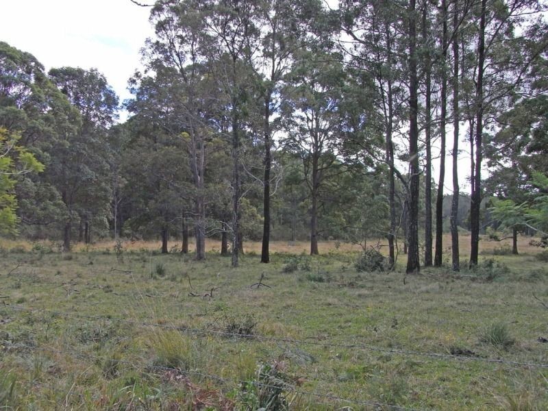 Lot 42, 41, 142 Seale Road, Kempsey NSW 2440