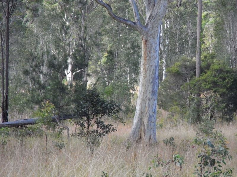 Lot 42, 41, 142 Seale Road, Kempsey NSW 2440