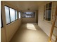 12 Morton Avenue, Smithtown NSW 2440