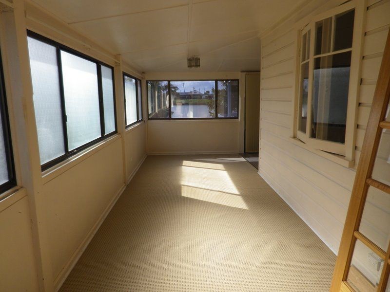 12 Morton Avenue, Smithtown NSW 2440