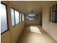 12 Morton Avenue, Smithtown NSW 2440