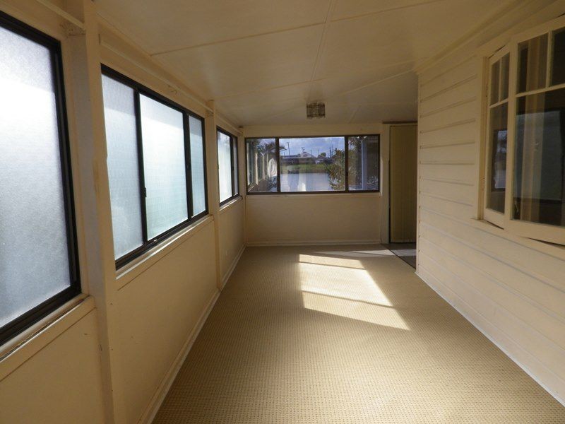12 Morton Avenue, Smithtown NSW 2440