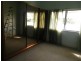 12 Morton Avenue, Smithtown NSW 2440