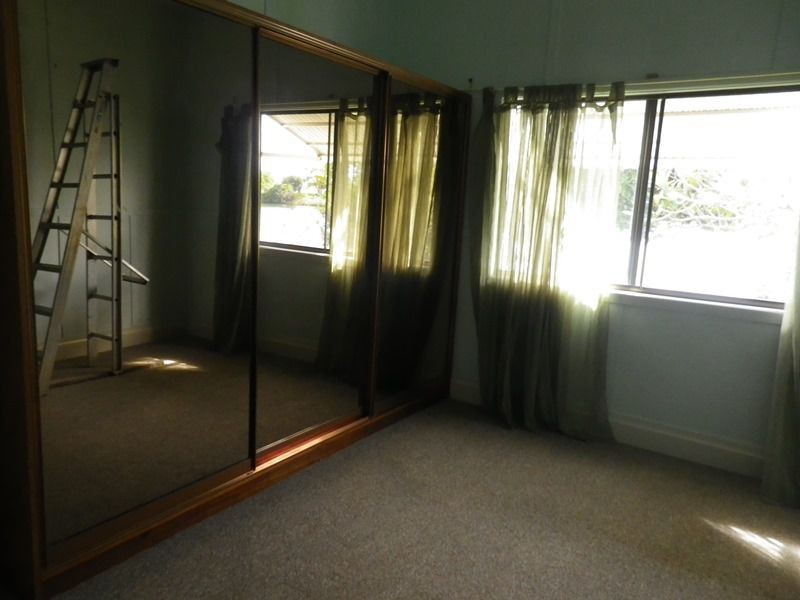 12 Morton Avenue, Smithtown NSW 2440