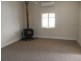 12 Morton Avenue, Smithtown NSW 2440