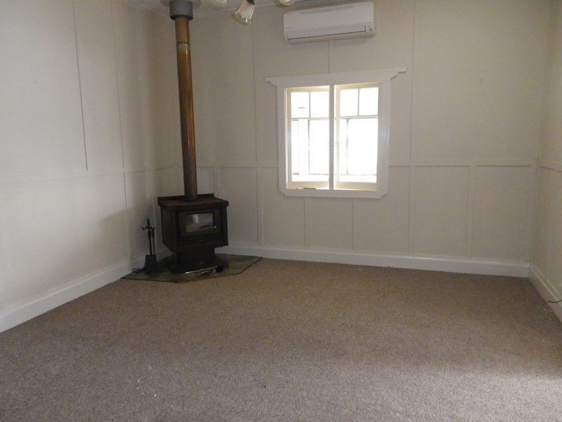 12 Morton Avenue, Smithtown NSW 2440