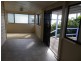 12 Morton Avenue, Smithtown NSW 2440