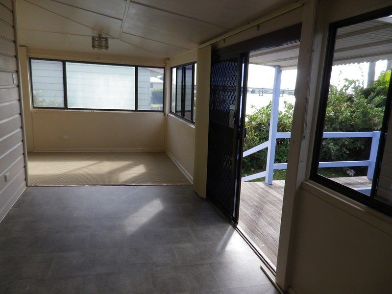 12 Morton Avenue, Smithtown NSW 2440