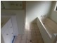 12 Morton Avenue, Smithtown NSW 2440