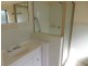 12 Morton Avenue, Smithtown NSW 2440