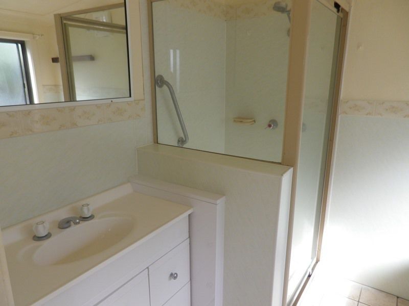 12 Morton Avenue, Smithtown NSW 2440