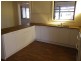 12 Morton Avenue, Smithtown NSW 2440