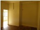 12 Morton Avenue, Smithtown NSW 2440