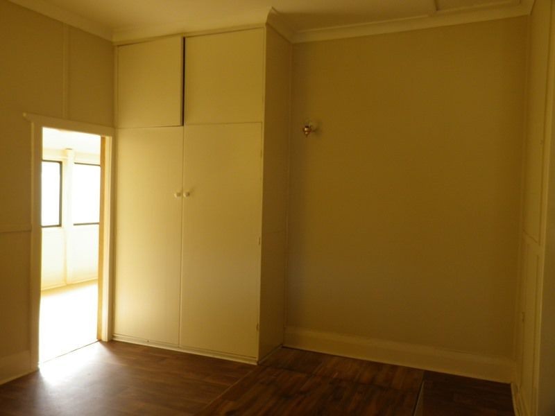 12 Morton Avenue, Smithtown NSW 2440