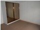 12 Morton Avenue, Smithtown NSW 2440