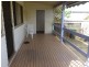 12 Morton Avenue, Smithtown NSW 2440