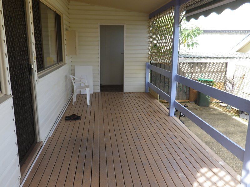 12 Morton Avenue, Smithtown NSW 2440