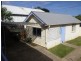 12 Morton Avenue, Smithtown NSW 2440