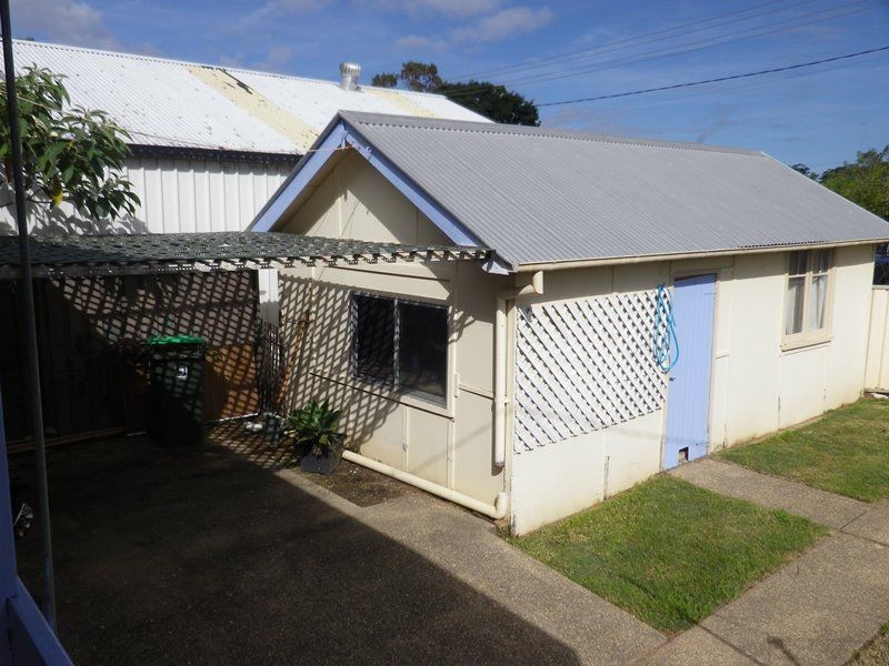 12 Morton Avenue, Smithtown NSW 2440