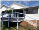 12 Morton Avenue, Smithtown NSW 2440