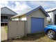 12 Morton Avenue, Smithtown NSW 2440