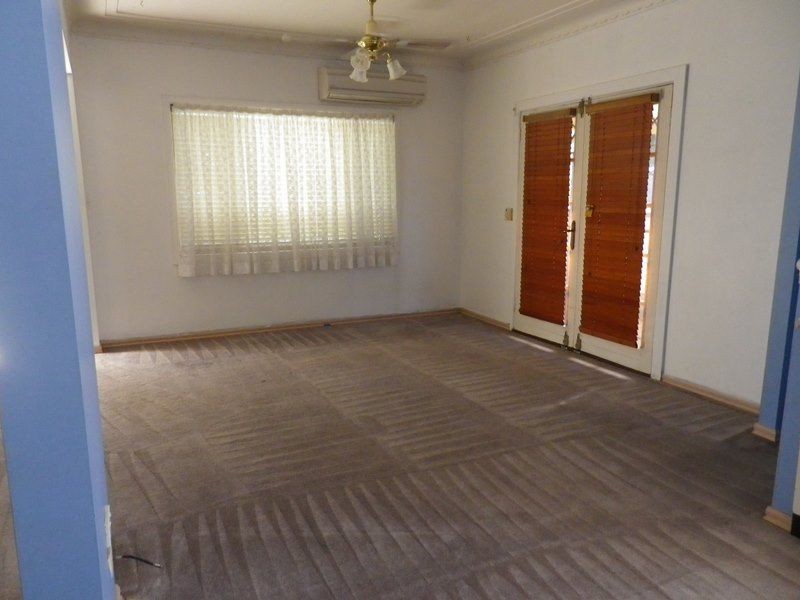 57 Lower Lord Street, East Kempsey NSW 2440