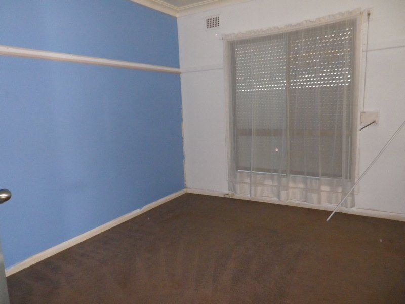 57 Lower Lord Street, East Kempsey NSW 2440