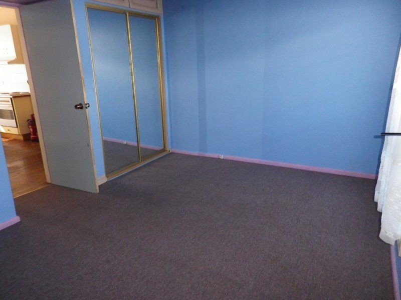 57 Lower Lord Street, East Kempsey NSW 2440