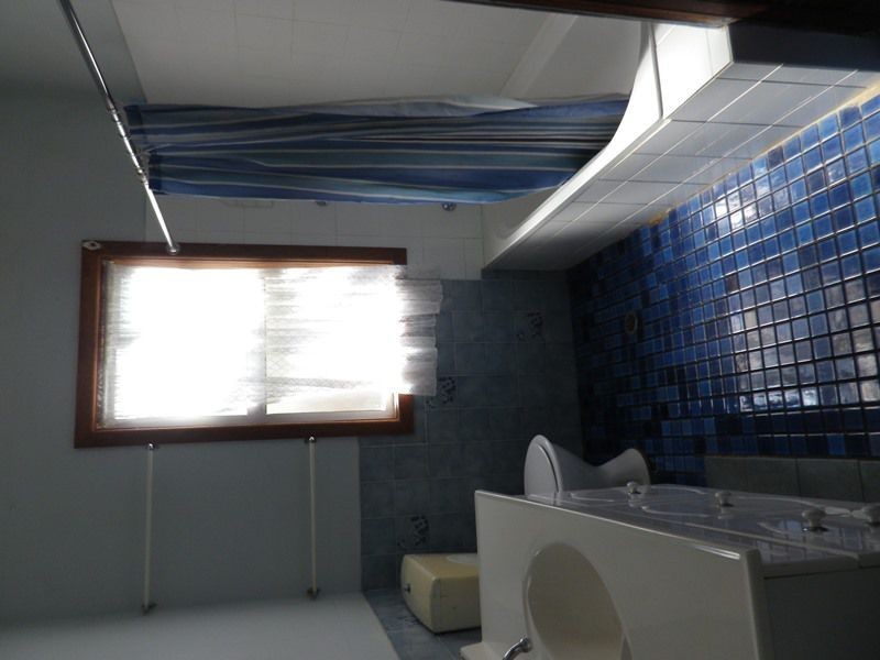 57 Lower Lord Street, East Kempsey NSW 2440