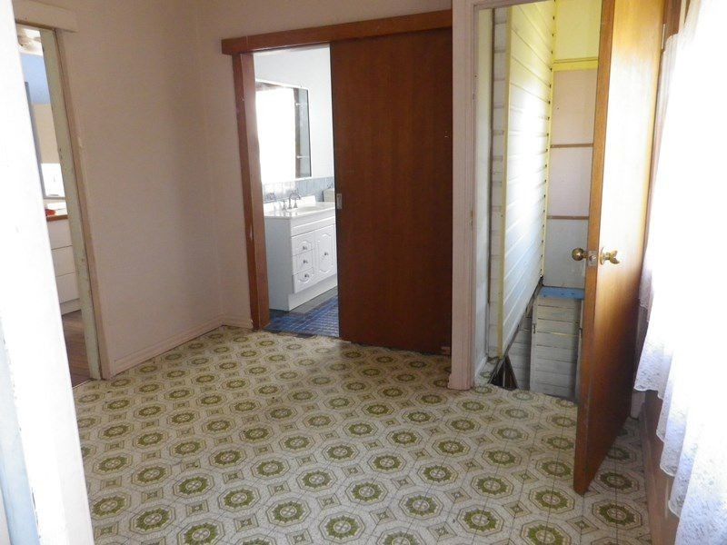 57 Lower Lord Street, East Kempsey NSW 2440