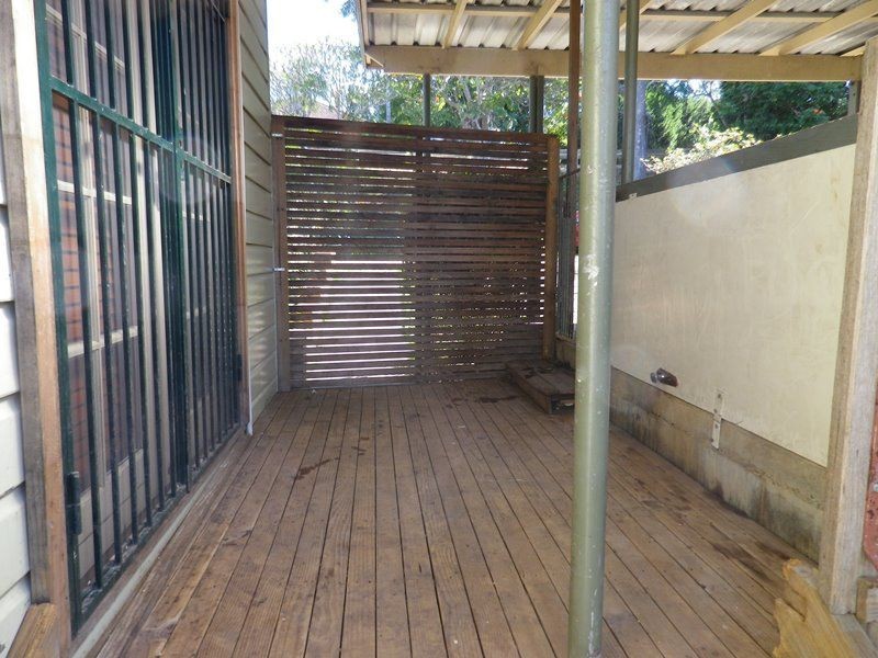 57 Lower Lord Street, East Kempsey NSW 2440